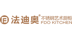 法迪奧