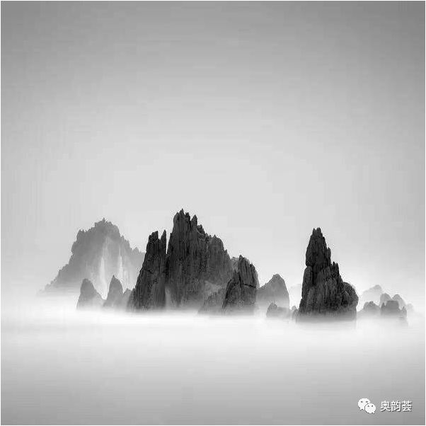 奧韻匯家裝 | 始于生活，高于生活