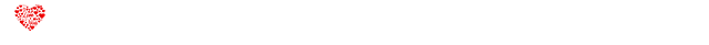 1110.gif