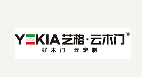 藝格。云木門(mén)