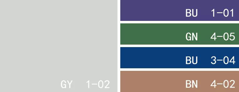 06.png