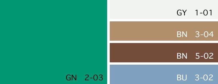 17.jpg