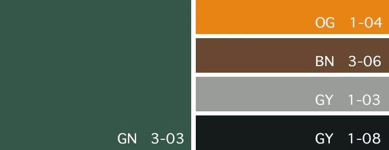 36.jpg