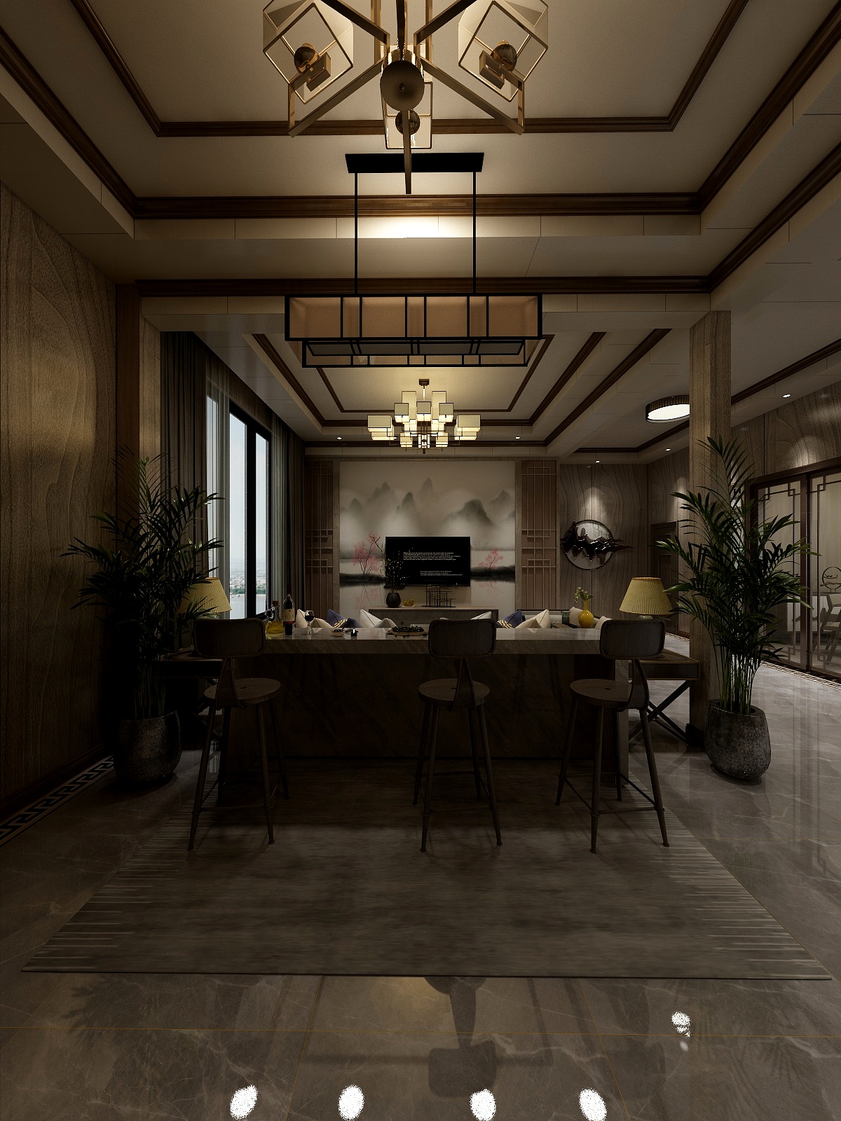 L3D202S8ENDID3FYUIUI5NGMLUF3P3WS888_1200x1600.jpg