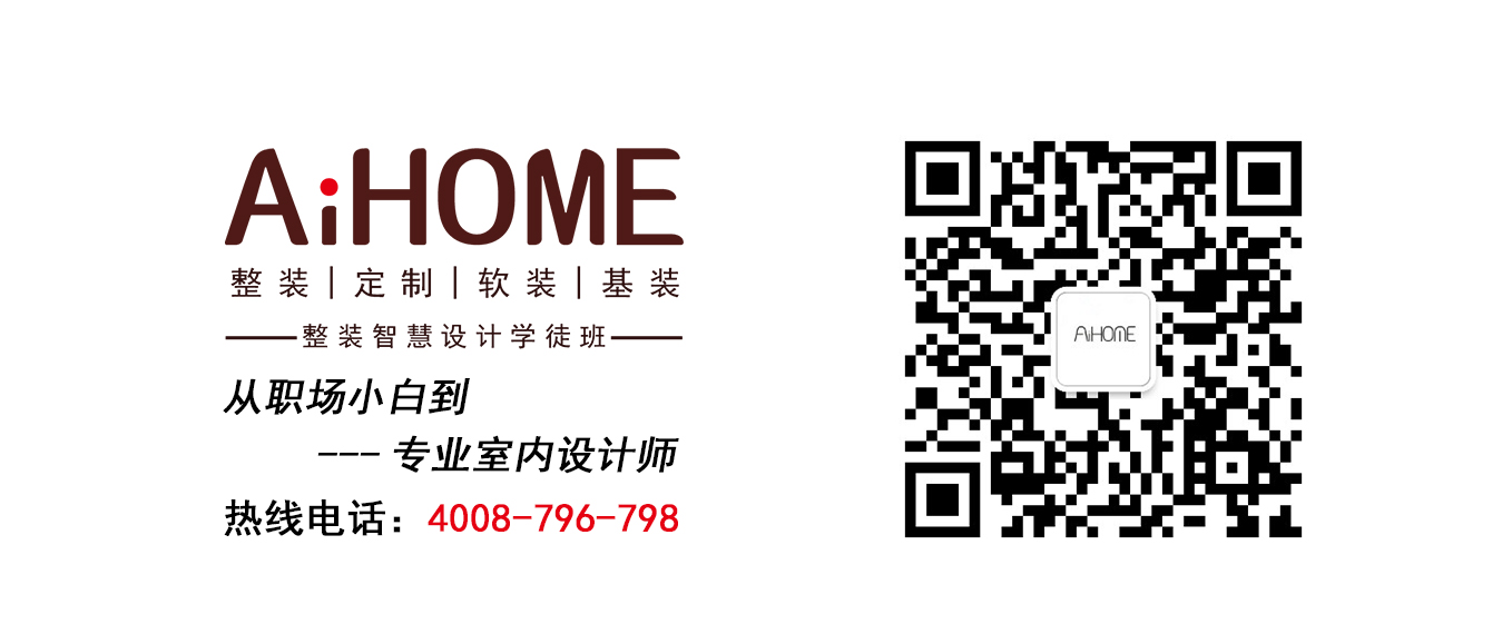 推文信息01.jpg
